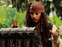 Как заработать первый миллион после 40