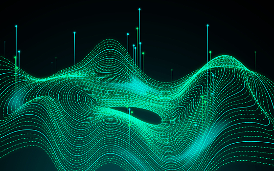 Группа Arenadata подвела итоги 2025 года и назвала тренды на 2026