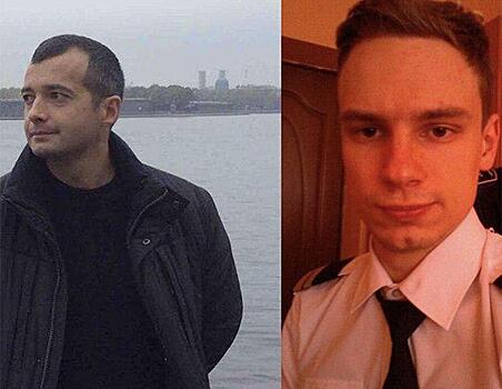 Российские звезды поблагодарили пилотов Airbus после происшествия в Жуковском