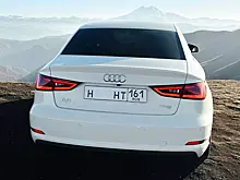 За езду с номерами без флага России будут штрафовать