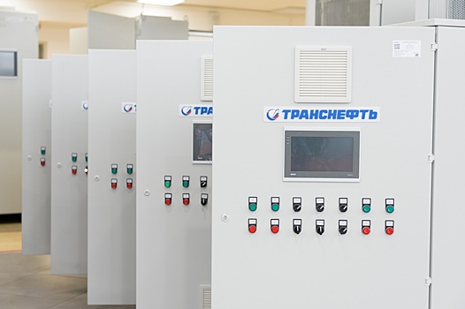Испытания 73 систем автоматики провело АО «Транснефть-Верхняя Волга» в 2023 году