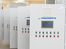 Испытания 73 систем автоматики провело АО «Транснефть-Верхняя Волга» в 2023 году