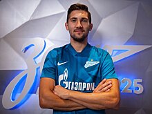 Алексей Сутормин высказался о недовольстве касательно зарплат футболистов