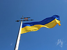 Экономист предрек украинцам катастрофу