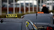 Cамозанятые таксисты призвали Госдуму ввести субсидии на покупку авто