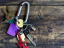 Специалист по недвижимости Дымова прокомментировала ситуацию на рынке вторичного жилья в Москве