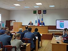 Ленобласть сократила задолженность за газ на 40%