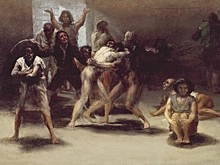 «Чуть что — сразу в дурку»: что происходит в «закрытом» алтайском детдоме?