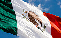 Назван вероятный победитель на выборах президента Мексики