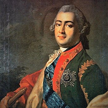 День в истории. 28 марта родился первый украинский фельдмаршал