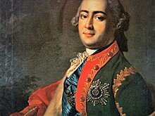 День в истории. 28 марта родился первый украинский фельдмаршал