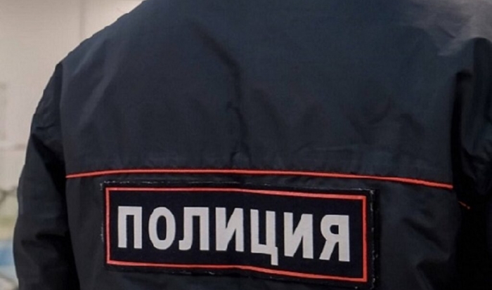 Волгоградцу грозит колония за кражу 1 миллиона рублей у пенсионерки