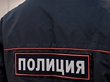 В Волгограде госавтоинспекторы проведут массовые проверки водителей