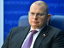 Цифровое неравенство попросили устранить за три года