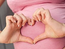 Беременность и путешествия