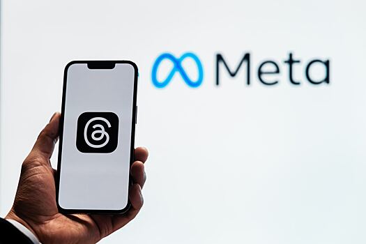 В Норвегии Meta* грозит ежедневный миллионный штраф