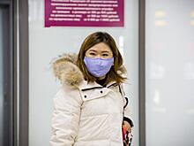 Коронавирус добрался до еще одной страны