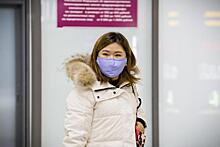 Жители Гонконга получат деньги из-за коронавируса