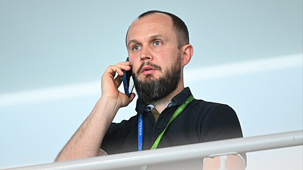 «По медалям все закрыли – давайте идти дальше». Шишин заявил, что сборная России выполнила план на ЧМ