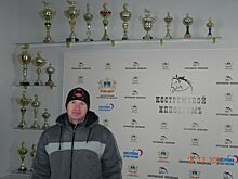 Появился первый кандидат в главы Костромского района