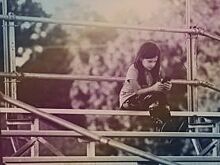 Продвинутые или отсталые? Что делают с нашими детьми передовые технологии