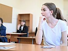 В Рособрнадзоре подвели итоги ЕГЭ и ОГЭ 2025 года