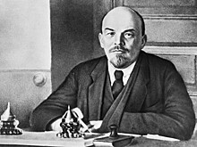 Философский пароход вернулся