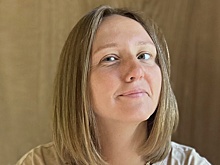 Политолог Войтоловская назвала последствия протестов в Миннесоте