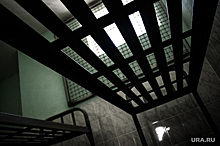 Пермские тюремщики заплатят заключенному за страдания