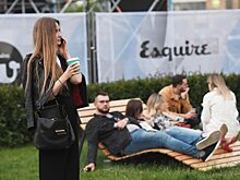 Аналитики составили рейтинг самых популярных столичных мероприятий