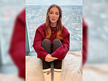 Певица Анна Седокова заявила, что стала бояться людей после кончины Тиммы