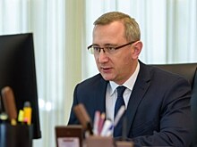 Шапша рассказал, чем Калужская область выгодно отличается от многих регионов