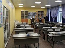 «Минеральные удобрения» направили на соцпрограммы 9 млн рублей