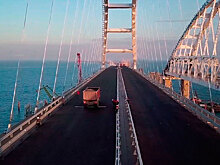 Единые билеты в Крым поступили в продажу