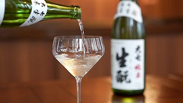 В Японии захотели популяризовать алкоголь среди молодежи