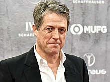 Хью Грант раскрыл, какой фильм он бы вычеркнул из своей карьеры