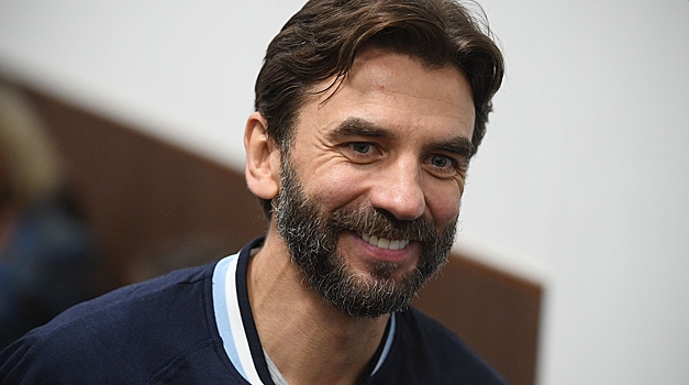 Абызов сможет вернуться на госслужбу после колонии