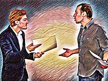 Туроператор не вернул безработному деньги за несостоявшийся тур