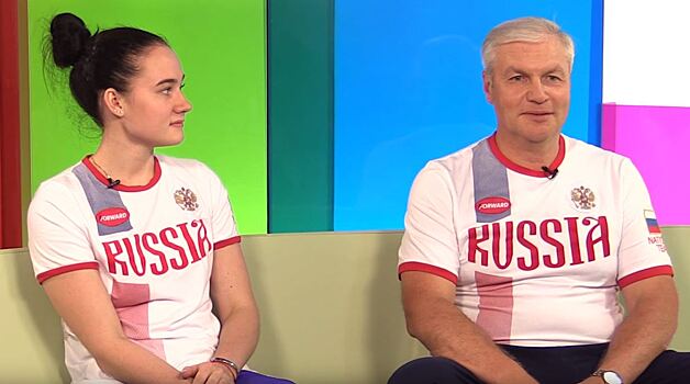 Молодежная сборная России по волейболу взяла «серебро» на Чемпионате мира в Мексике