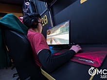 Судьба российского киберспорта - ныряем в историю и оцениваем текущую ситуацию