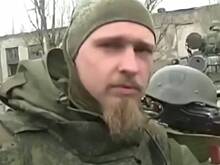 Суд Финляндии отказал Украине в выдаче гражданина России Тордена