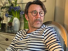 Звезды, которые справились с алкоголизмом