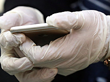 В России контакты больных COVID-19 будут отслеживать по номеру телефона