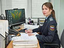Один из банков в Удмуртии заплатит штраф за «психологическое давление» на должников