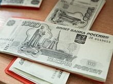 Казань заняла шестую позицию в рейтинге крупных городов России по средней зарплате