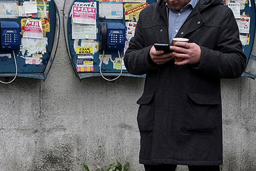 На Украине рассказали о тонущем в наркотиках городе