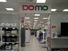 Бывшего руководителя DOMO обязали выплатить 11,2 миллиарда рублей