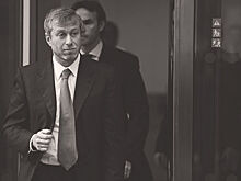 Минное поле приватизации