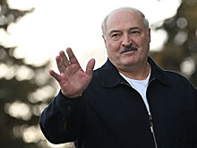 Пока вы спали: Лукашенко о «спящем медведе» и скандал в парламенте Финляндии из-за РФ