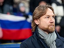 Когда матч Россия — Нигерия, прогноз на Беларусь — Россия, дата, во сколько начало, ставки на спорт, коэффициенты, состав